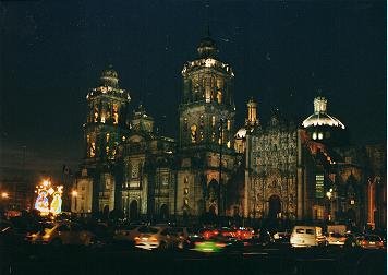メキシコ(1_e0171573_21225199.jpg