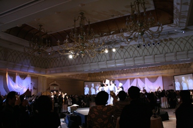 e0198877_1182673.jpg