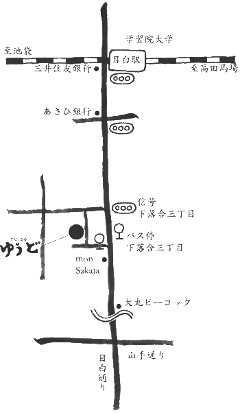 a0136578_1656154.gif