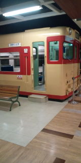 c0182681_52405.jpg