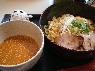 めずらしく。。。_f0172281_622012.jpg