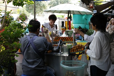 f0046982_1351428.jpg