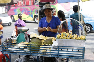 f0046982_1425422.jpg