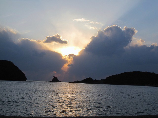 b0182884_1905286.jpg