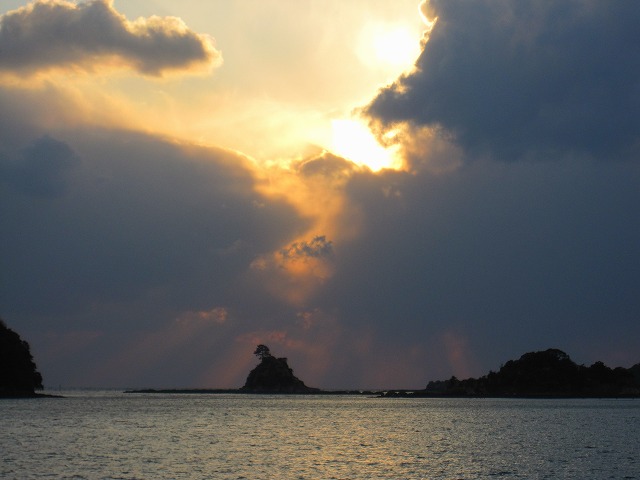 b0182884_190599.jpg