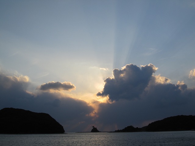 b0182884_191691.jpg