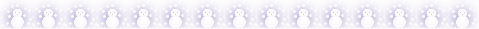 c0221884_9293017.gif