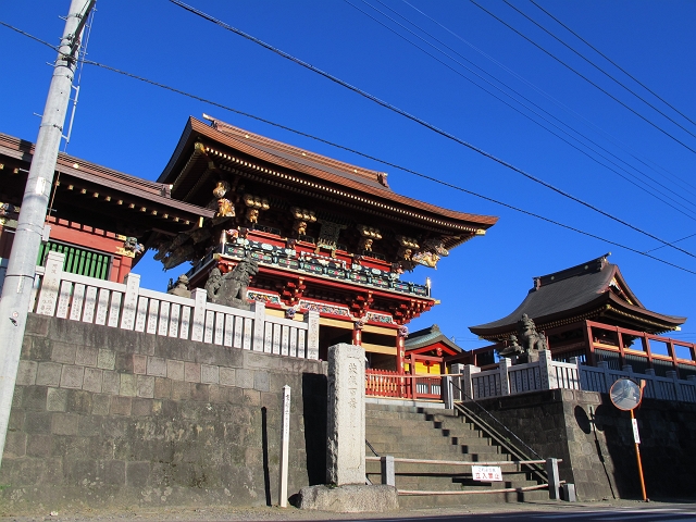 大杉神社_f0076386_101185.jpg