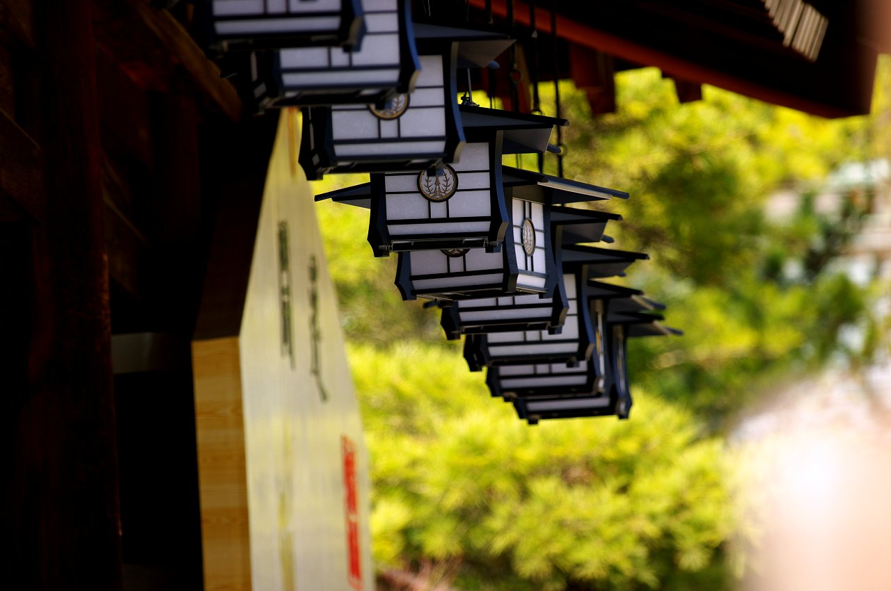 Shinto shrine_e0128187_1015516.jpg