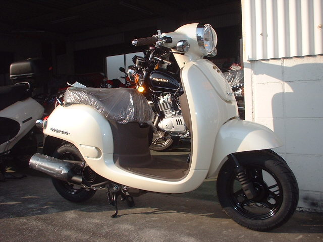 e0221789_965455.jpg