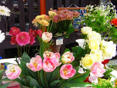 c0207890_132072.jpg
