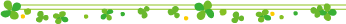 e0152990_1419010.gif