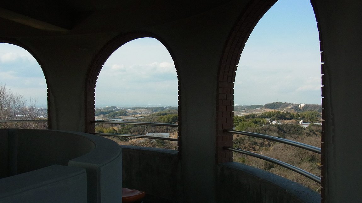 a0152692_20242573.jpg