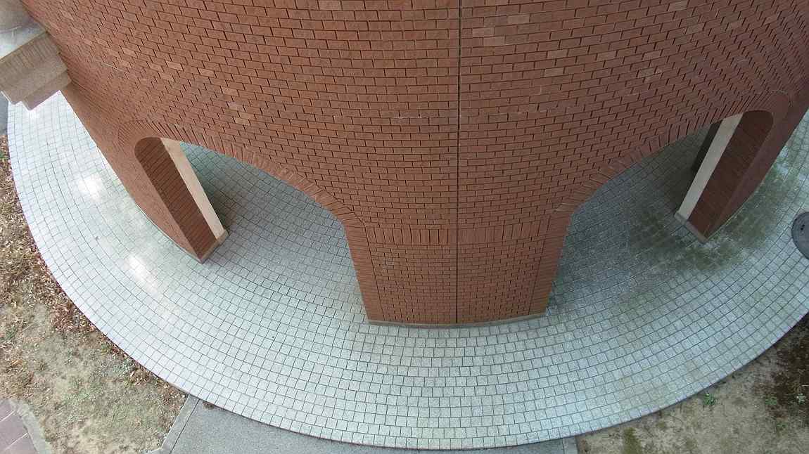 a0152692_20245047.jpg