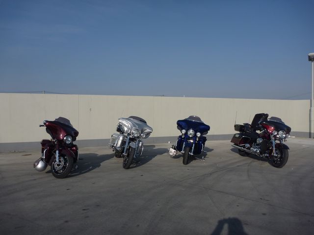b0190092_2185575.jpg