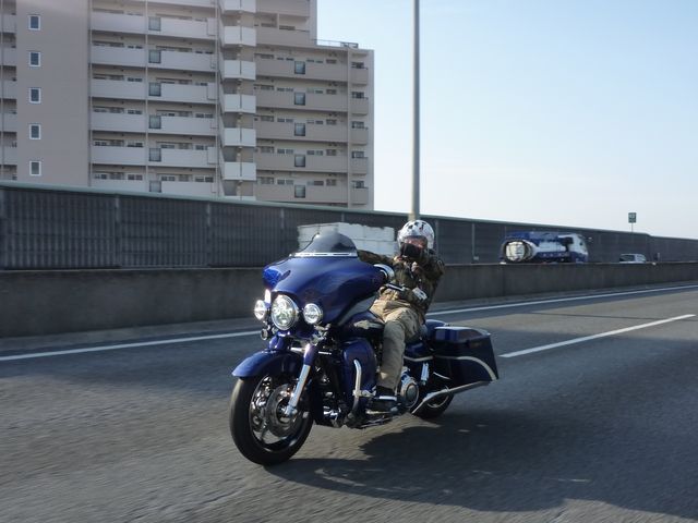 b0190092_2194237.jpg