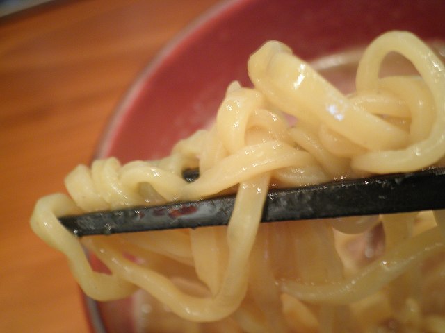 c0118393_9114538.jpg