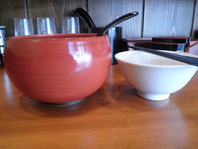 c0118393_9222391.jpg