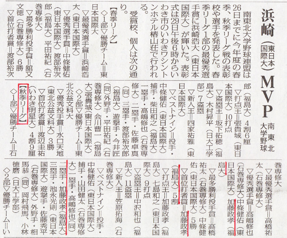 230.新聞記事_b0144995_12274042.jpg