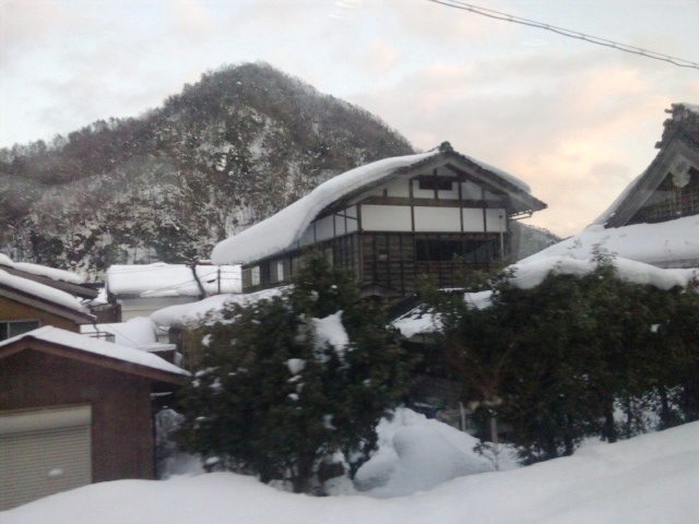 a0188897_15414522.jpg