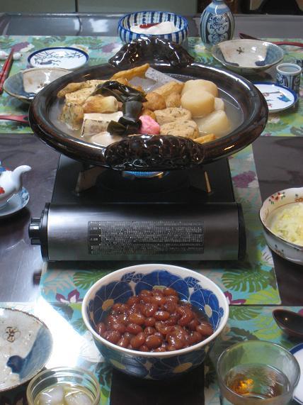 c0119197_1056430.jpg