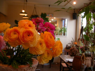 c0102699_22513693.jpg