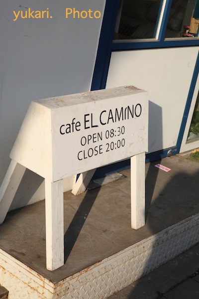 e0218001_0423785.jpg