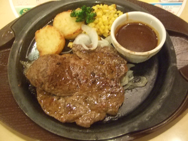 ガスト_f0076001_23351969.jpg