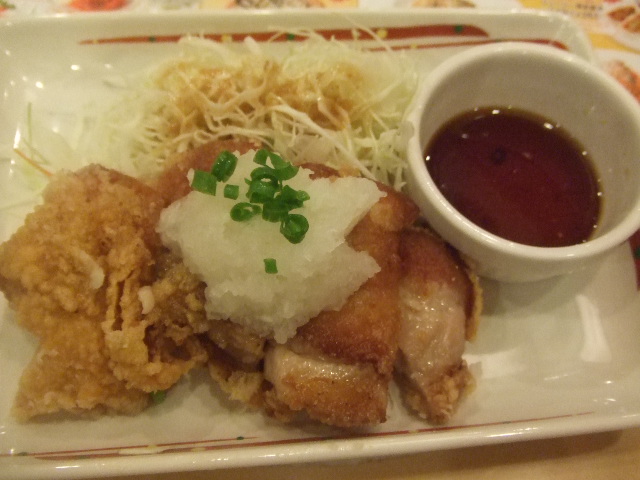 ガスト_f0076001_2337284.jpg