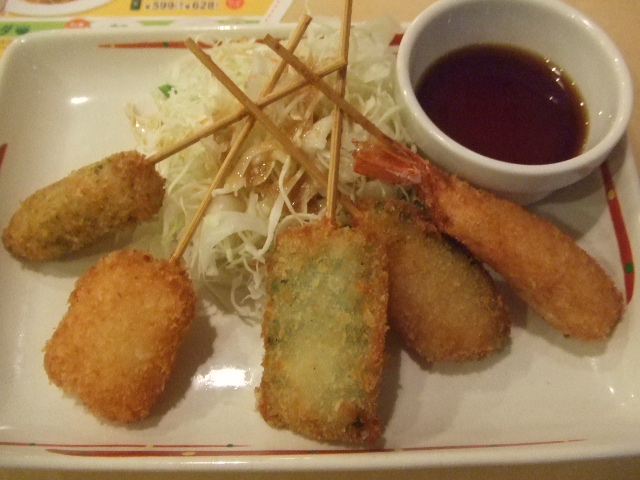 ガスト_f0076001_23373996.jpg