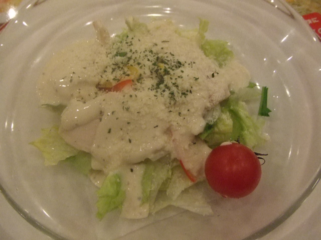 ガスト_f0076001_2339198.jpg