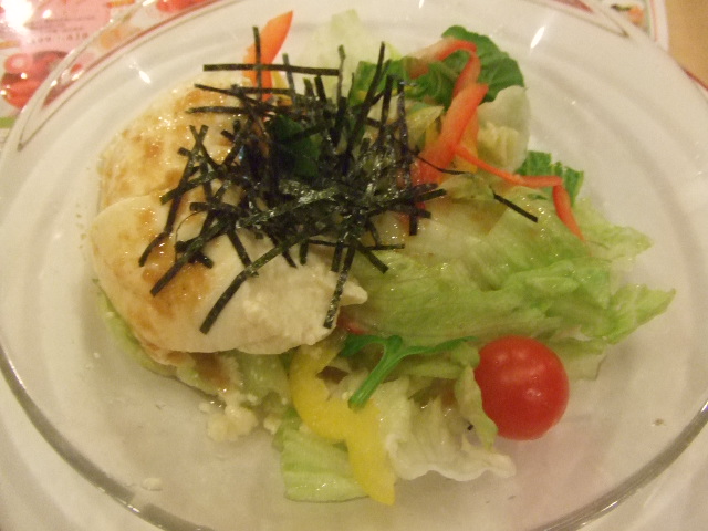 ガスト_f0076001_2340623.jpg