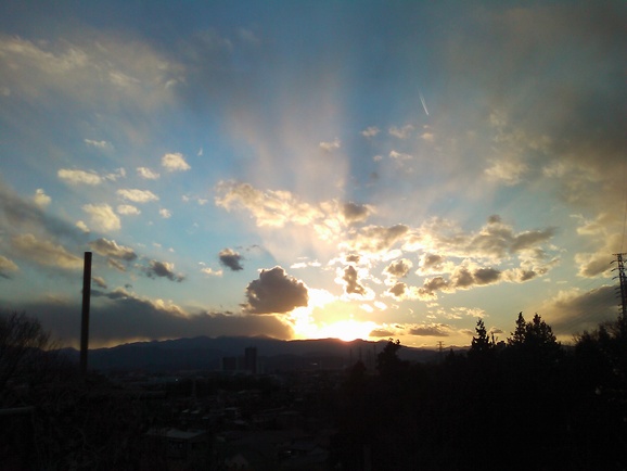 d0163003_00235.jpg