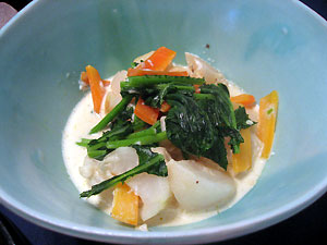 e0118904_22244100.jpg