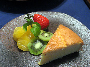 e0118904_2283114.jpg