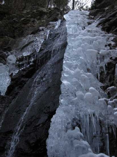 e0183804_5572331.jpg