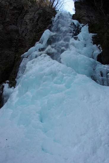 e0183804_5582767.jpg
