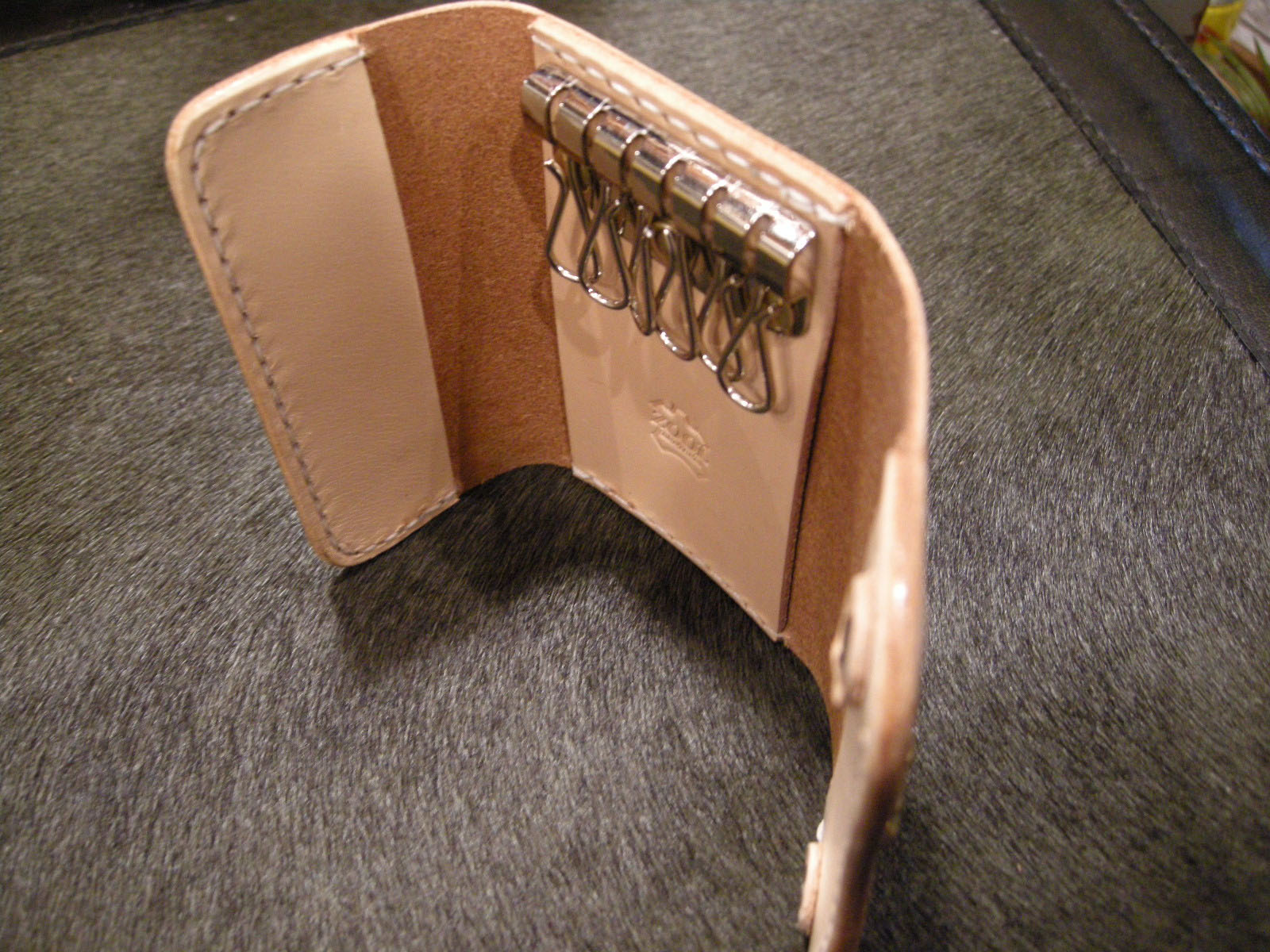 f0161305_13172.jpg