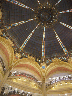 b0111306_0414432.gif
