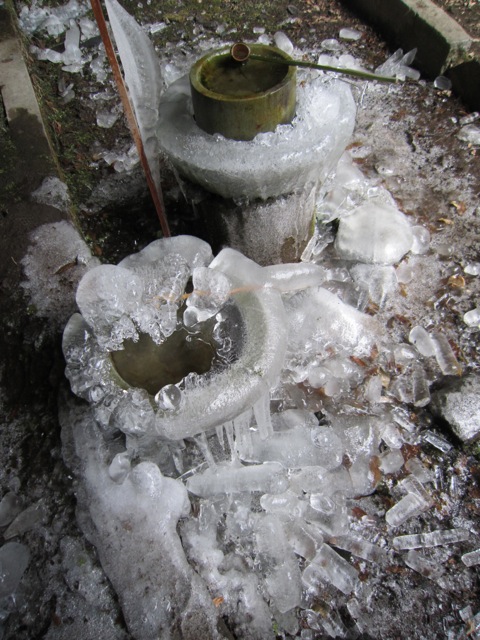 f0159406_20493827.jpg