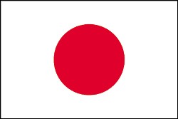 優勝!!_f0180307_12201966.jpg