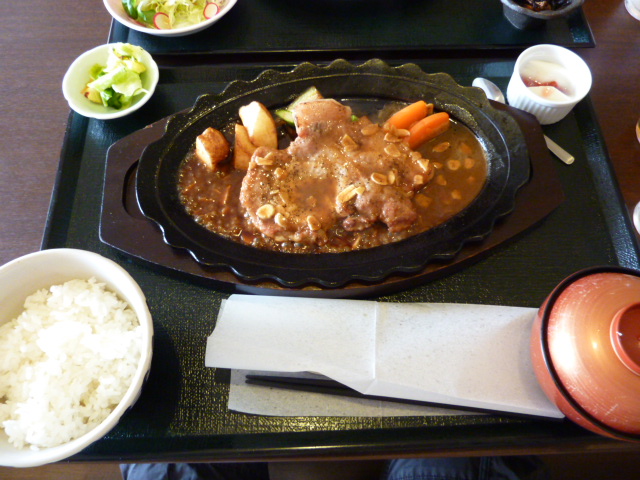 c0125808_20345115.jpg