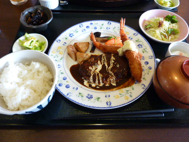 c0125808_20364117.jpg
