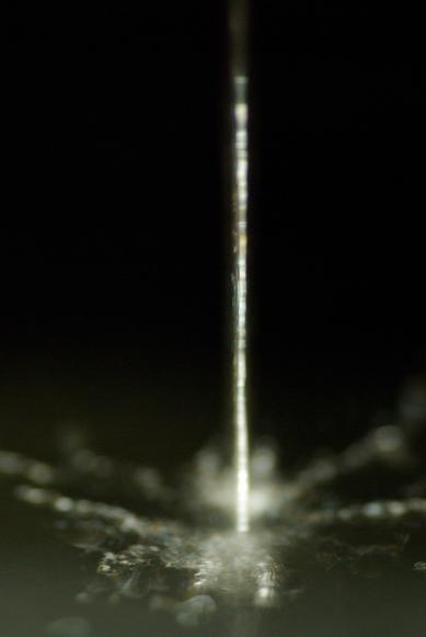 道糸 #2_f0155808_9232016.jpg