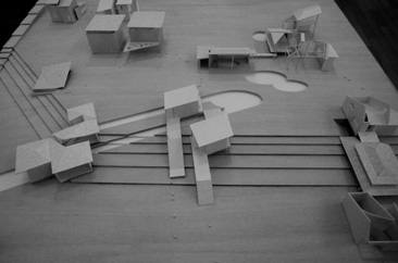 今日の午後 上野の東京芸術大学卒業 終了作品展に行ってきました 日日日影新聞 Nichi Nichi Hikage Shinbun 今日の午後 上野の東京芸術大学卒業 終了作品展に行ってきました 日日日影新聞 Nichi Nichi Hikage Shinbun