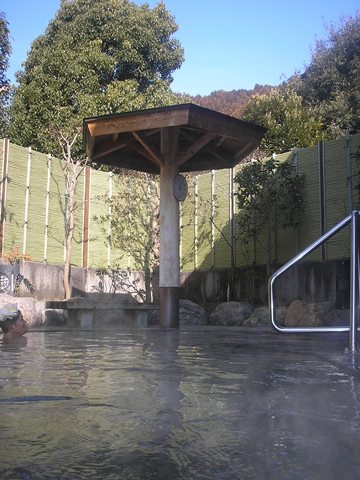 d0115409_8582367.jpg