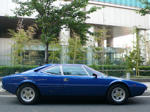 キャブレター308に魅せられて_a0129711_23305121.jpg