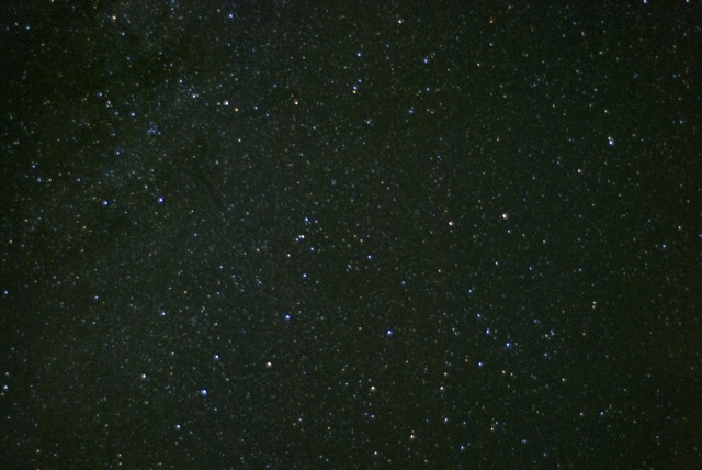 c0153411_2117310.jpg