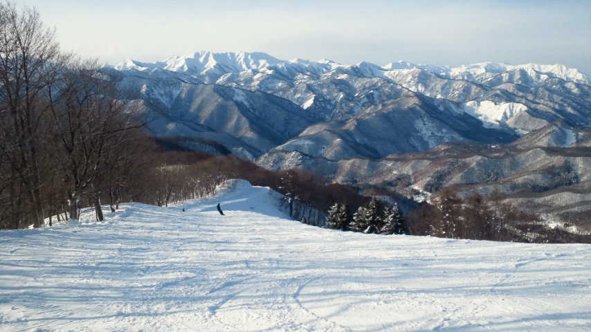 c0175712_79346.jpg
