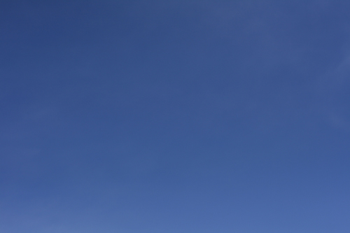 blue sky。_b0020613_14438.jpg